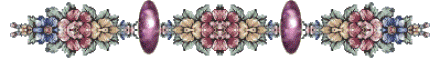 252b12cd1d4___elv25c1laszt25d3__ooo.gif 252b12cd1d4___elv25c1laszt25d3__ooo.gif