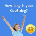 geostring.jpg